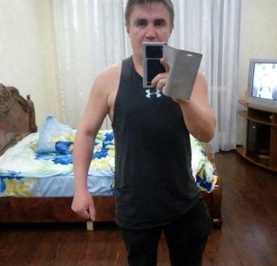 Роман