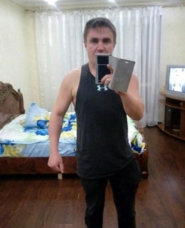 Роман