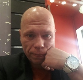Николай