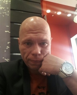 Николай