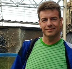 Александр