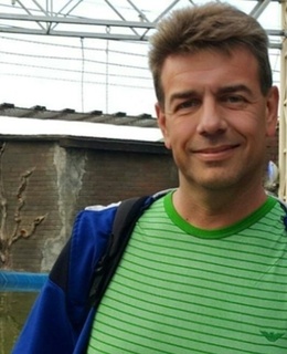 Александр