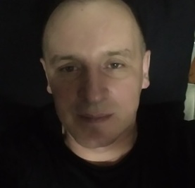 Николай