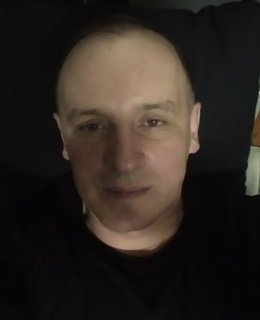 Николай