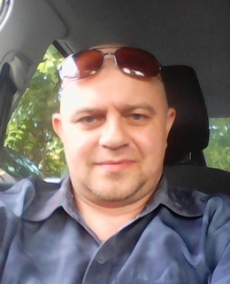 Павел