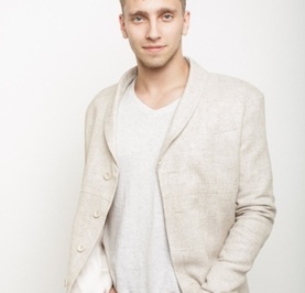 Алексей
