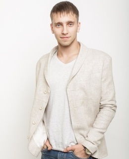 Алексей