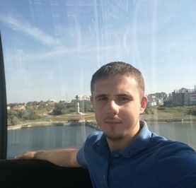 Владимир