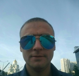 Дима