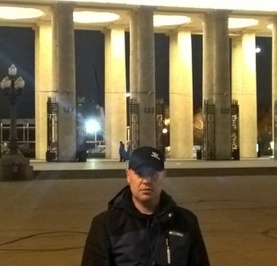 Александр