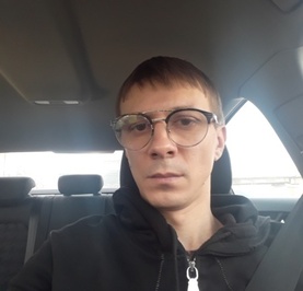 Максим