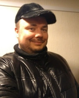 Александр