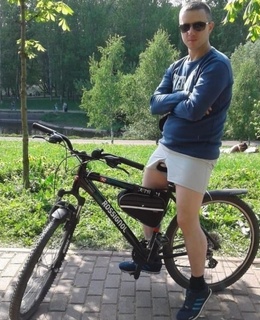Дмитрий