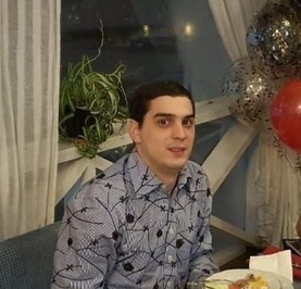 Максим