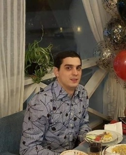 Максим