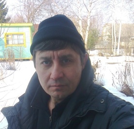Николай