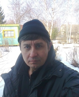 Николай