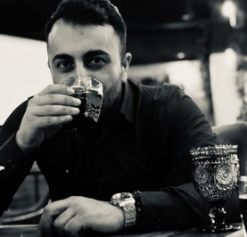 Вадим