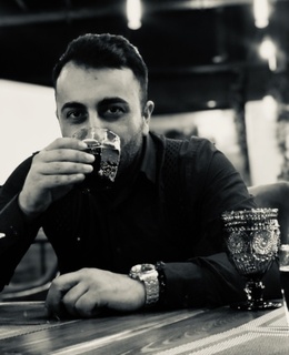 Вадим