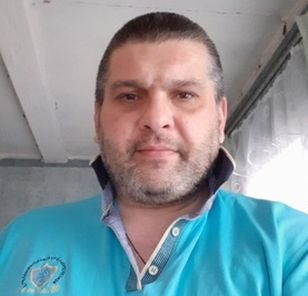 Юрий