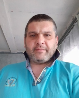 Юрий