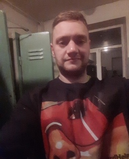 Алексей