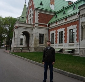 Владимир