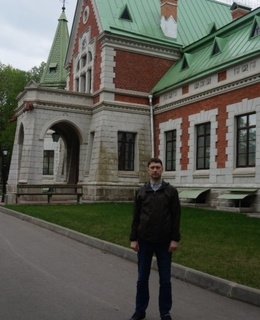 Владимир