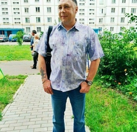 Петр