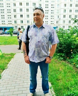 Петр