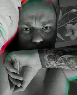 Blacksun