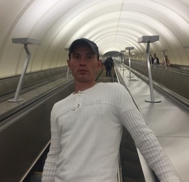 Сергей