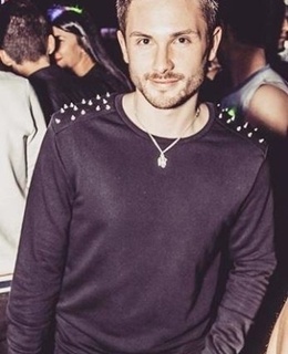 Алексей