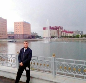 Алексей