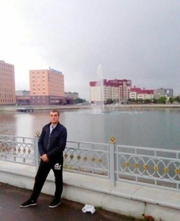 Алексей