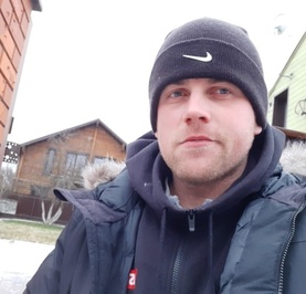 Константин