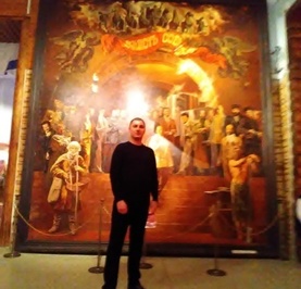 Александр