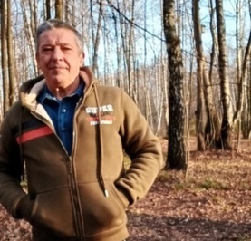 Александр
