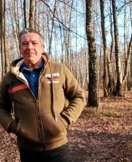 Александр