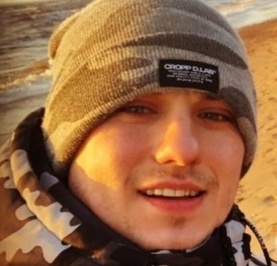 Сергей