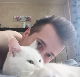 Алексей
