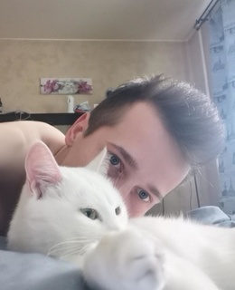 Алексей