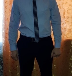 Сергей