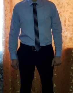 Сергей