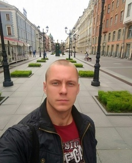 Андрей Грив — фото 2
