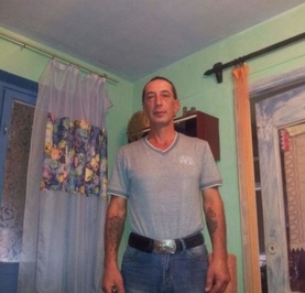 Александр