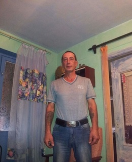 Александр
