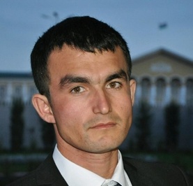 Руслан