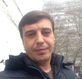 Иван
