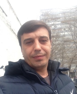 Иван